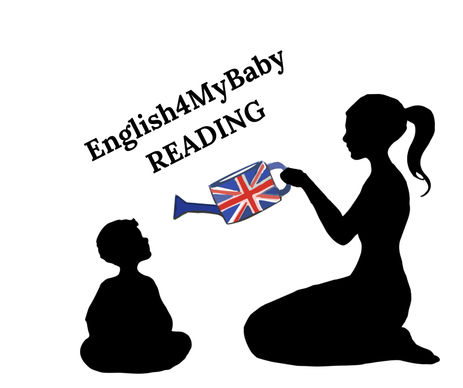 Телефон мамы на английском. Логотип школы английского для мам. Эмблема мами на английском. Конкурс на английский мама и ребенок. English Club.