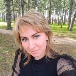 Инна